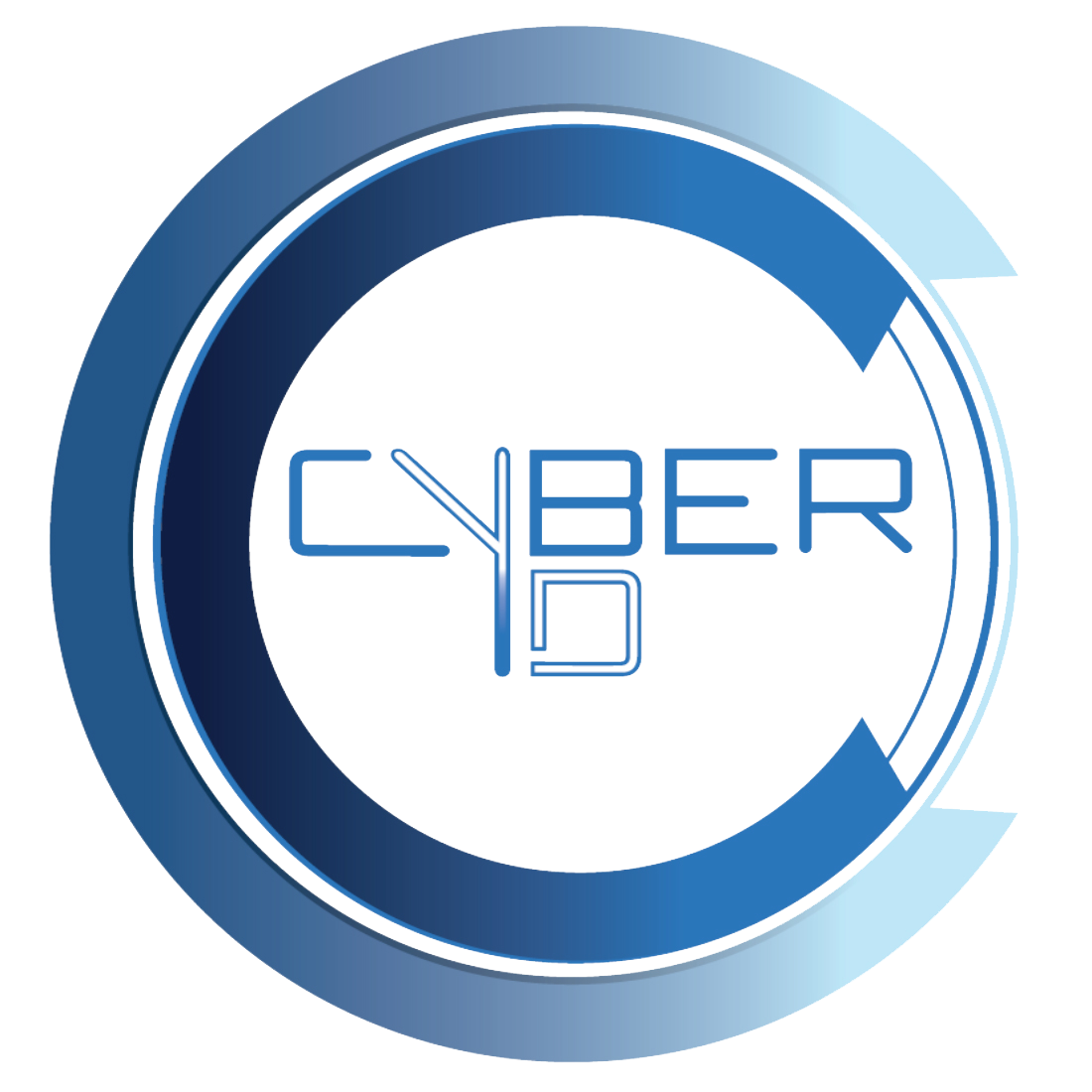 CYBER ID